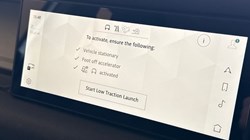 2023 (23) LAND ROVER DEFENDER 3.0 D250 SE 110 5dr Auto 5221374