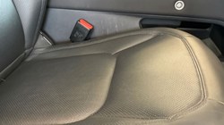 2023 (23) LAND ROVER DEFENDER 3.0 D250 SE 110 5dr Auto 5221366