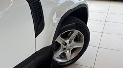 2023 (23) LAND ROVER DEFENDER 3.0 D250 SE 110 5dr Auto 5221387