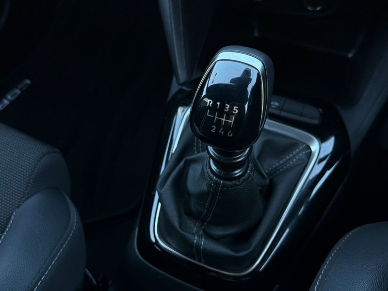 2024 (24) VAUXHALL CORSA 1.2 Turbo GS 5dr 5190046