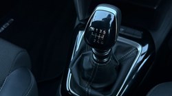 2024 (24) VAUXHALL CORSA 1.2 Turbo GS 5dr 5190046