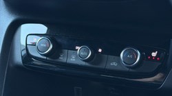 2024 (24) VAUXHALL CORSA 1.2 Turbo GS 5dr 5190066