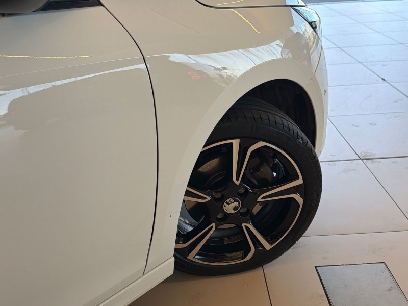 2024 (24) VAUXHALL CORSA 1.2 Turbo GS 5dr 5190078