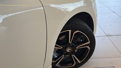 2024 (24) VAUXHALL CORSA 1.2 Turbo GS 5dr 5190078