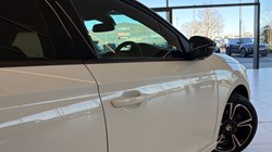 2024 (24) VAUXHALL CORSA 1.2 Turbo GS 5dr 5190053