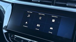 2024 (24) VAUXHALL CORSA 1.2 Turbo GS 5dr 5190062