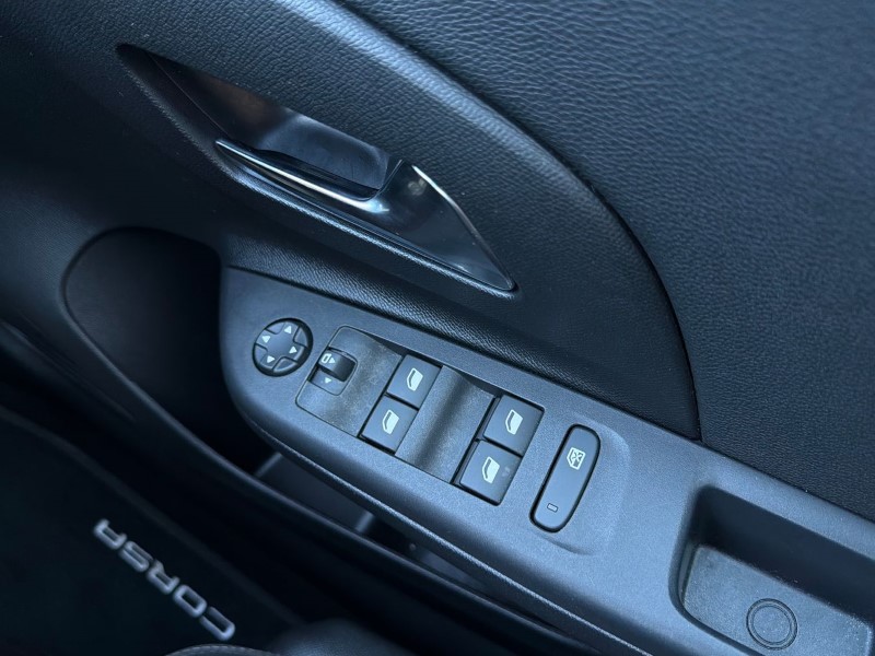 2024 (24) VAUXHALL CORSA 1.2 Turbo GS 5dr 5190055