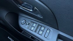 2024 (24) VAUXHALL CORSA 1.2 Turbo GS 5dr 5190055