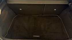 2024 (24) VAUXHALL CORSA 1.2 Turbo GS 5dr 5190043