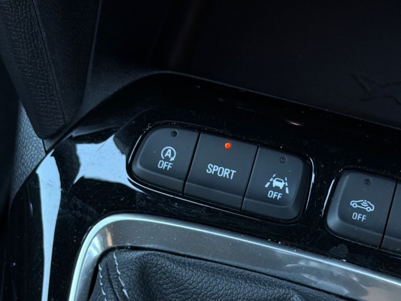 2024 (24) VAUXHALL CORSA 1.2 Turbo GS 5dr 5190065