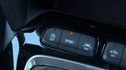 2024 (24) VAUXHALL CORSA 1.2 Turbo GS 5dr 5190065