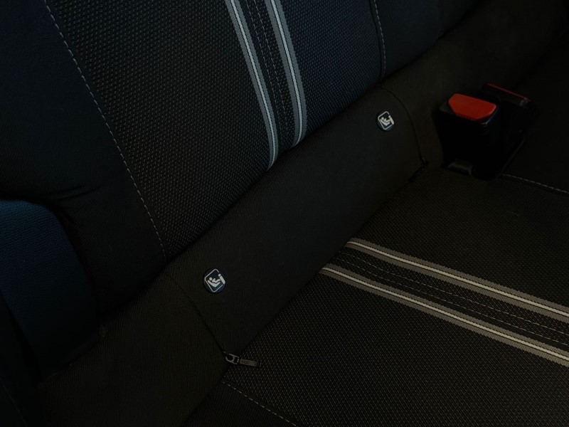 2024 (24) VAUXHALL CORSA 1.2 Turbo GS 5dr 5190068