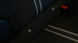 2024 (24) VAUXHALL CORSA 1.2 Turbo GS 5dr 5190068