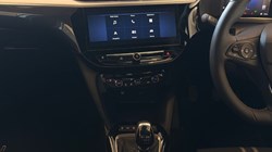 2024 (24) VAUXHALL CORSA 1.2 Turbo GS 5dr 5190047