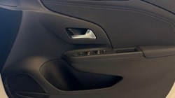 2024 (24) VAUXHALL CORSA 1.2 Turbo GS 5dr 5190054