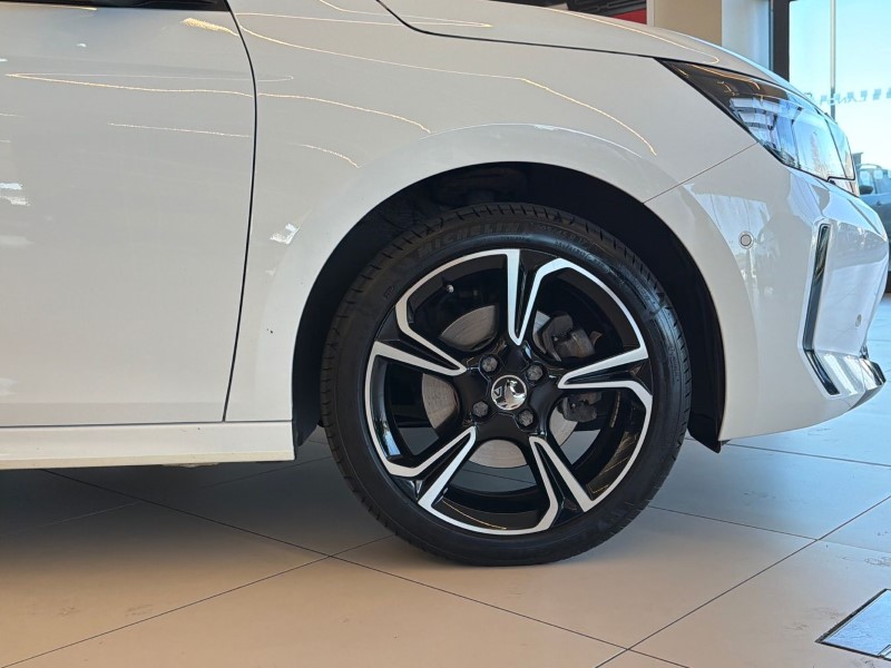 2024 (24) VAUXHALL CORSA 1.2 Turbo GS 5dr 5190041