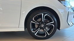 2024 (24) VAUXHALL CORSA 1.2 Turbo GS 5dr 5190041