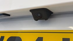 2024 (24) VAUXHALL CORSA 1.2 Turbo GS 5dr 5190070