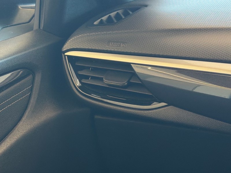 2024 (24) VAUXHALL CORSA 1.2 Turbo GS 5dr 5190051