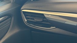 2024 (24) VAUXHALL CORSA 1.2 Turbo GS 5dr 5190051