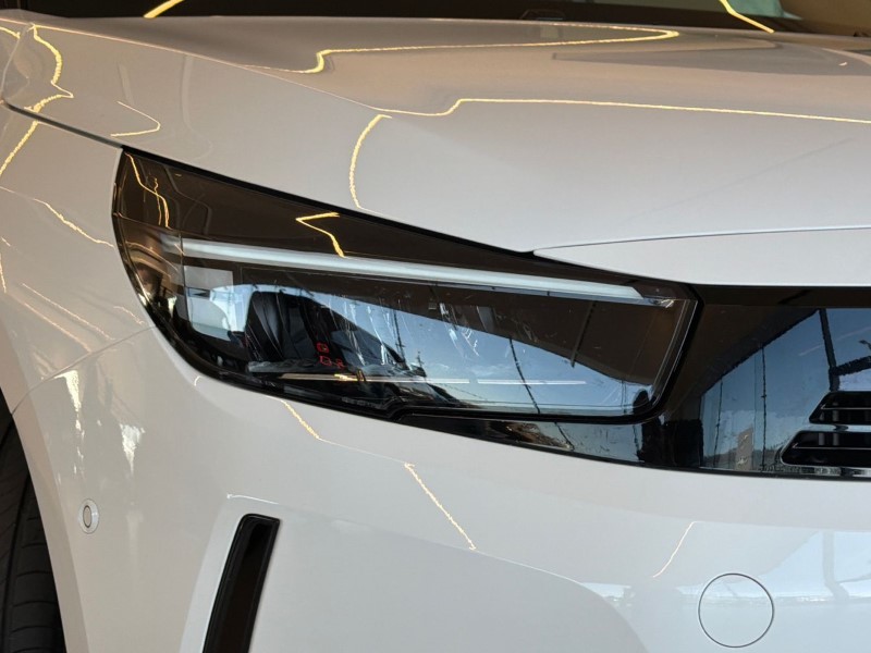 2024 (24) VAUXHALL CORSA 1.2 Turbo GS 5dr 5190050