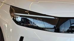 2024 (24) VAUXHALL CORSA 1.2 Turbo GS 5dr 5190050