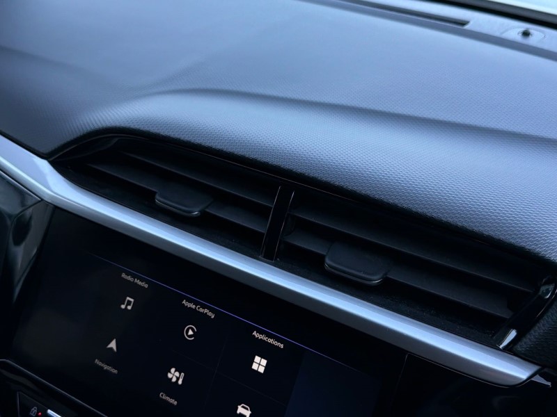 2024 (24) VAUXHALL CORSA 1.2 Turbo GS 5dr 5190067