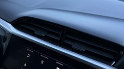 2024 (24) VAUXHALL CORSA 1.2 Turbo GS 5dr 5190067