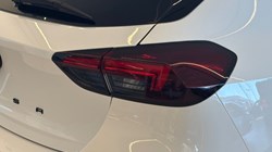 2024 (24) VAUXHALL CORSA 1.2 Turbo GS 5dr 5190076