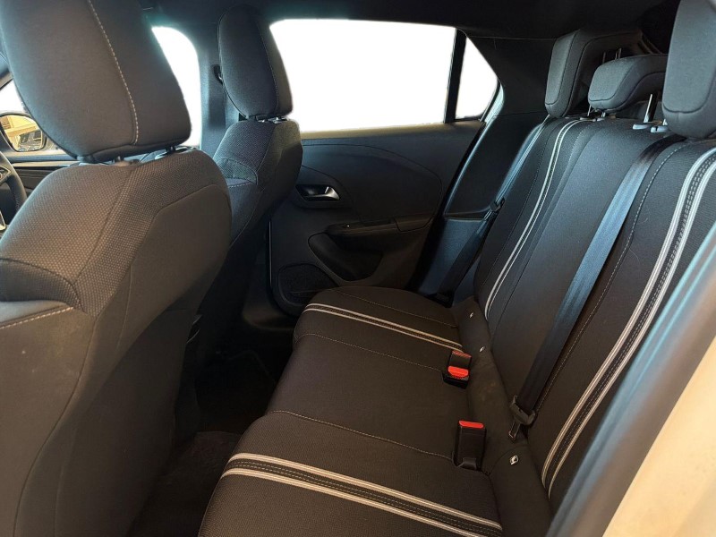 2024 (24) VAUXHALL CORSA 1.2 Turbo GS 5dr 5190036