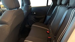 2024 (24) VAUXHALL CORSA 1.2 Turbo GS 5dr 5190036