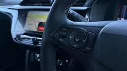 2024 (24) VAUXHALL CORSA 1.2 Turbo GS 5dr 5190060