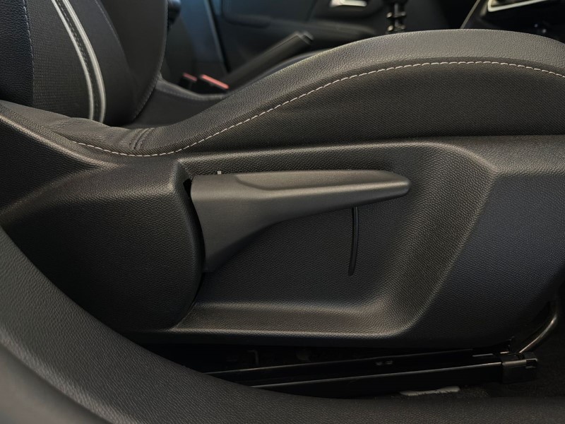 2024 (24) VAUXHALL CORSA 1.2 Turbo GS 5dr 5190056