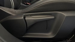 2024 (24) VAUXHALL CORSA 1.2 Turbo GS 5dr 5190056