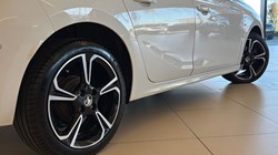 2024 (24) VAUXHALL CORSA 1.2 Turbo GS 5dr 5190077