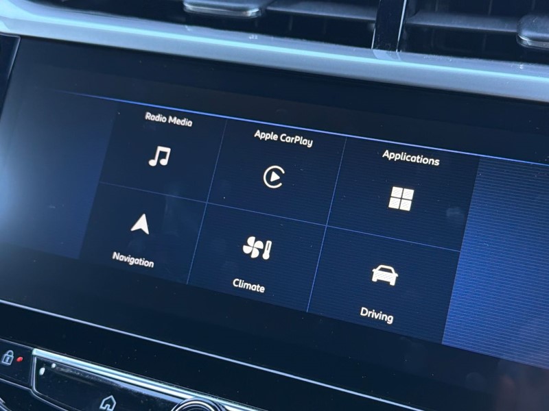 2024 (24) VAUXHALL CORSA 1.2 Turbo GS 5dr 5190063