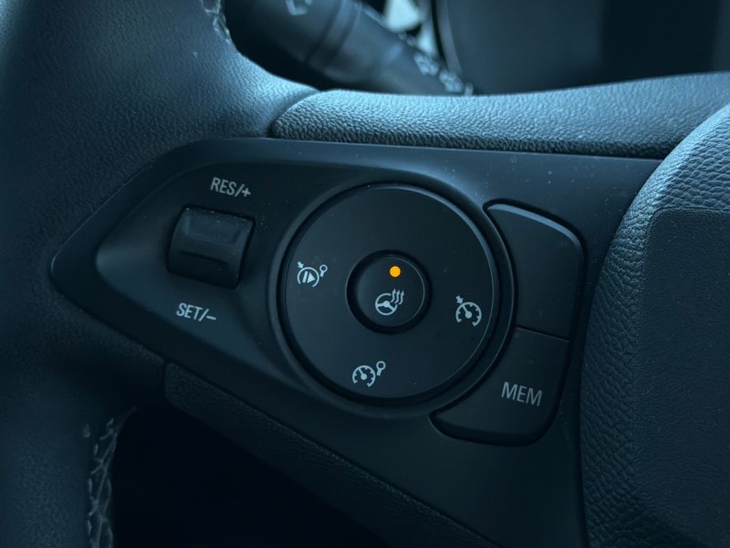 2024 (24) VAUXHALL CORSA 1.2 Turbo GS 5dr 5190059