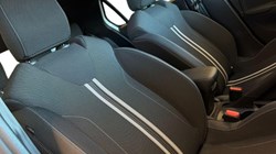 2024 (24) VAUXHALL CORSA 1.2 Turbo GS 5dr 5190058