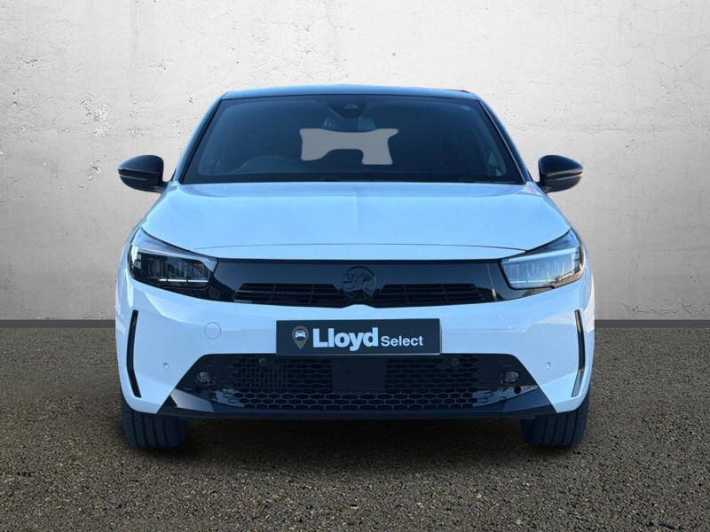 2024 (24) VAUXHALL CORSA 1.2 Turbo GS 5dr 5190040