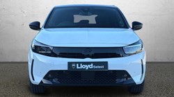 2024 (24) VAUXHALL CORSA 1.2 Turbo GS 5dr 5190040