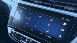 2024 (24) VAUXHALL CORSA 1.2 Turbo GS 5dr 5190064