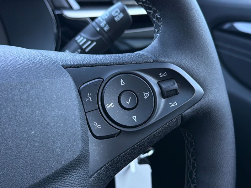 2024 (24) VAUXHALL CORSA 1.2 Turbo GS 5dr 5190061