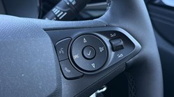 2024 (24) VAUXHALL CORSA 1.2 Turbo GS 5dr 5190061