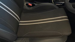 2024 (24) VAUXHALL CORSA 1.2 Turbo GS 5dr 5190057