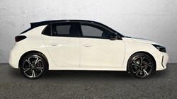 2024 (24) VAUXHALL CORSA 1.2 Turbo GS 5dr 5190038