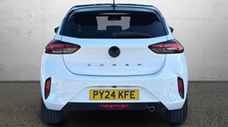 2024 (24) VAUXHALL CORSA 1.2 Turbo GS 5dr 5190039