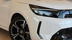 2024 (24) VAUXHALL CORSA 1.2 Turbo GS 5dr 5190071