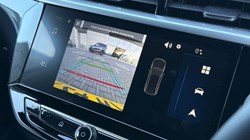 2024 (24) VAUXHALL CORSA 1.2 Turbo GS 5dr 5190045