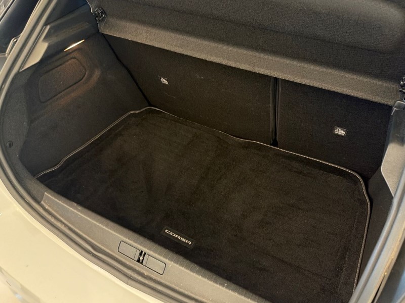 2024 (24) VAUXHALL CORSA 1.2 Turbo GS 5dr 5190069