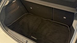 2024 (24) VAUXHALL CORSA 1.2 Turbo GS 5dr 5190069